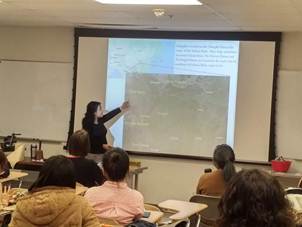 说明: presentation.jpg