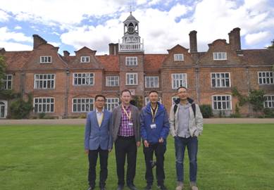 说明: mmexport1561522275487.jpg