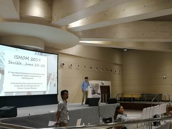 说明: C:\Users\lenovo\Documents\Tencent Files\412636491\FileRecv\MobileFile\IMG_2489.JPG