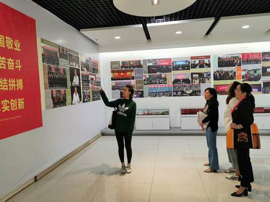 说明: F246D306F80CCEB1BA61C23A567_751B18EC_15B34.jpg