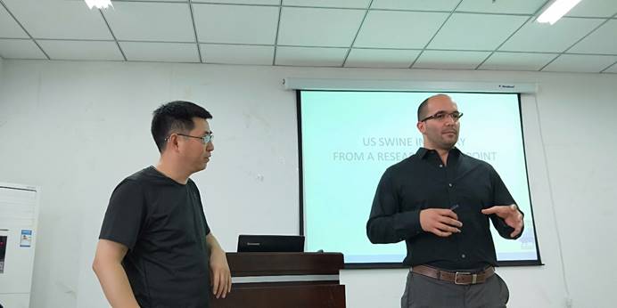 说明: D:\Documents\Tencent Files\317867919\FileRecv\MobileFile\DBD6D24D2D4F1DC26F36D65453437F25(1).png