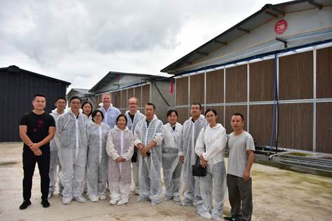 说明: C:\Users\H\Documents\Tencent Files\837077271\FileRecv\MobileFile\IMG_6684.JPG