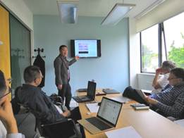 说明: IMG_20190618_151611.jpg