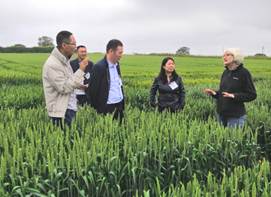 说明: IMG_20190619_115041.jpg