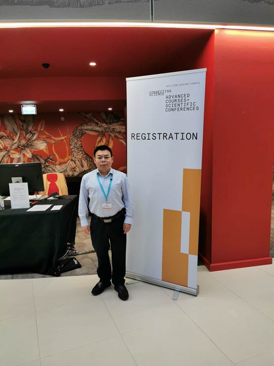 说明: D:\办公室文件\陈学伟 出国\陈学伟-出国英国\照片\1.jpg