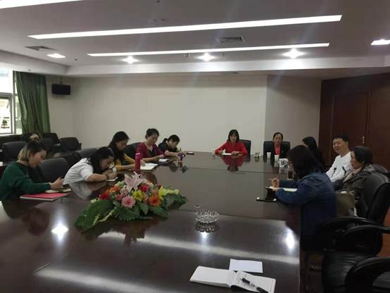 说明: 微信图片_20191101115532.jpg