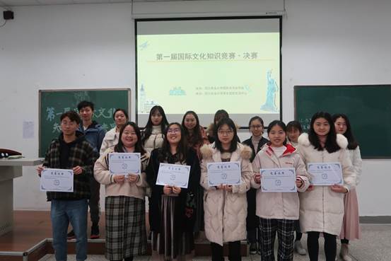 新建文件夹20191215183008_IMG_5693