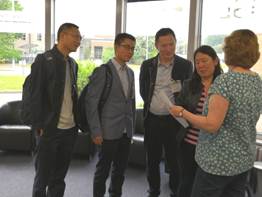 说明: mmexport1561522250346.jpg