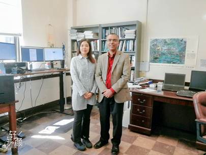 c951ae9c726653420cdce1c6b26149f