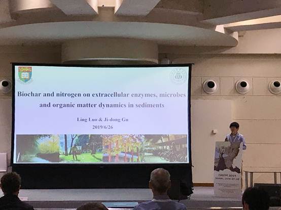 说明: C:\Users\lenovo\Documents\Tencent Files\412636491\FileRecv\MobileFile\IMG_2504.JPG