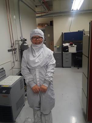 说明: cleanroom.jpg