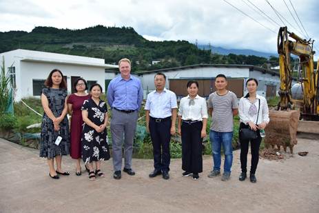 说明: C:\Users\H\Documents\Tencent Files\837077271\FileRecv\MobileFile\IMG_6683.JPG