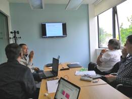 说明: IMG_20190618_150028.jpg